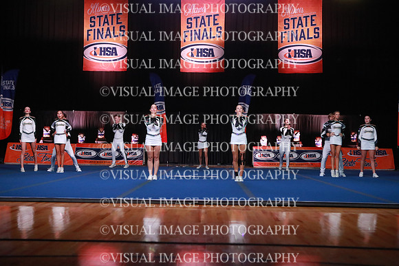 ILCHEER_25_C100020