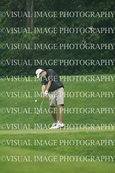 wigf_09_t103035