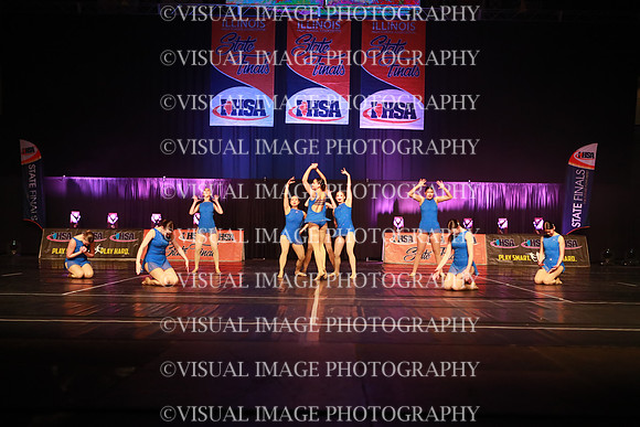 ILDANCE_22_228014