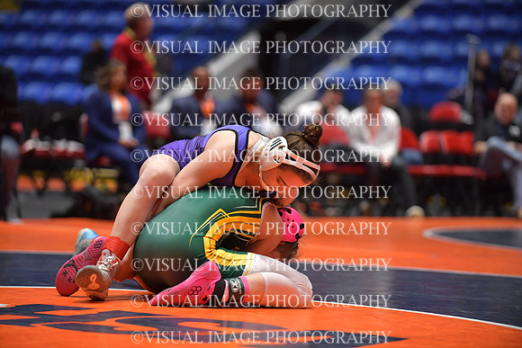 ILIWRG25_120_1029