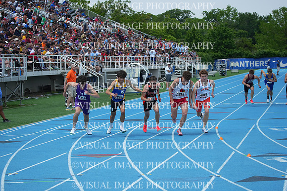 ILTK25_800M_F3014
