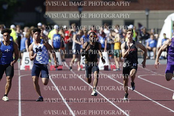 WITK22_100M_P2016
