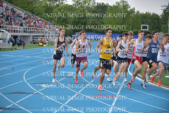 ILTK25_1600M_P30010