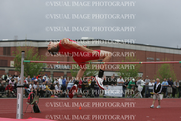 witk10_hj_f1035