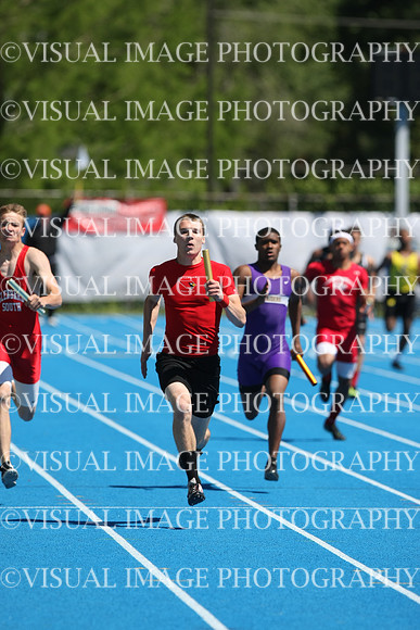 ILTK13_4X2R_P20036
