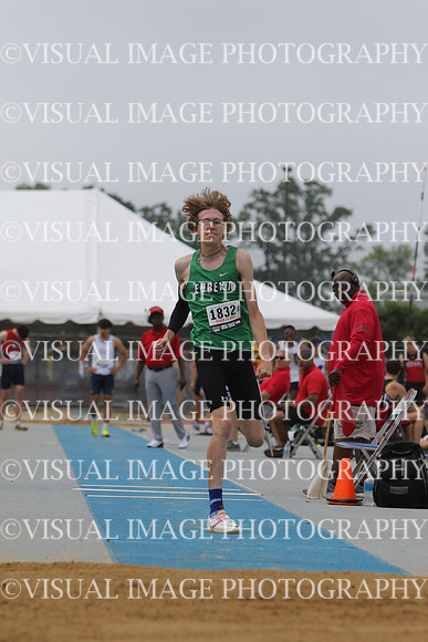 ILTK24_TJUMP_P20037