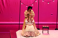 ILDRAMA_25_D020006