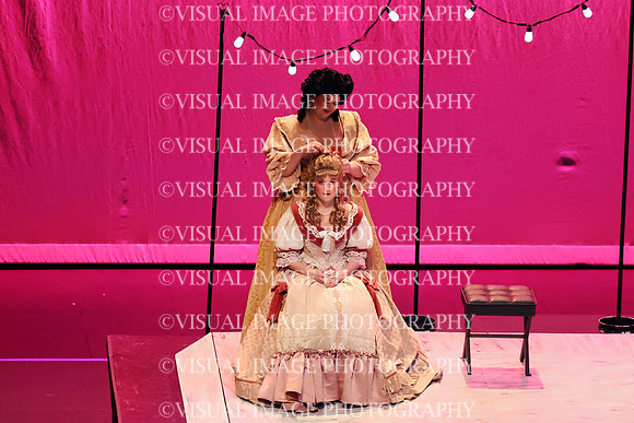 ILDRAMA_25_D020006