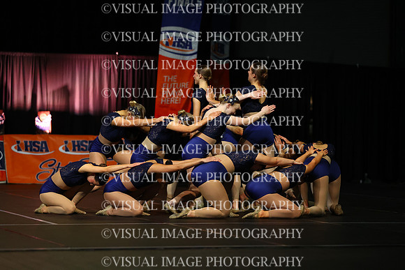 ILDANCE_25_3100008
