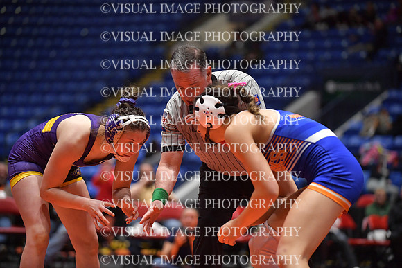 ILIWRG25_130_1046