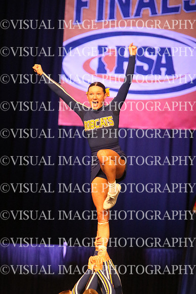 ILCHEER_22_S24035