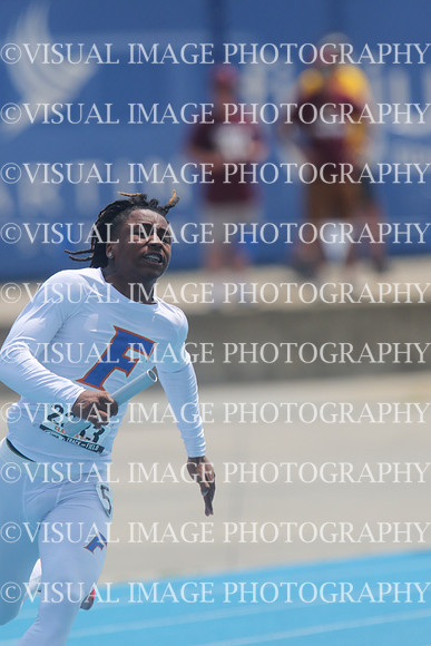 ILTK25_4X1R_F2029