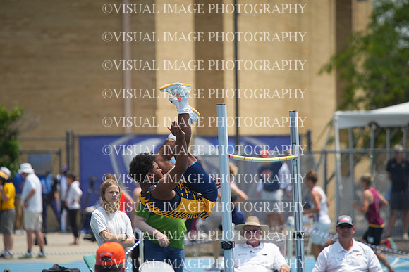 ILTK25_HJUMP_F2005