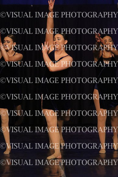 ILDANCE_22_311028
