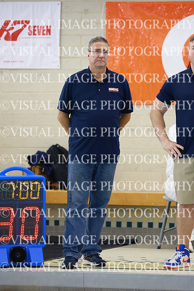 ILWPG_25_S2016