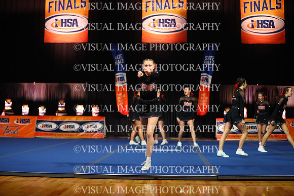 ILCHEER_25_M100022