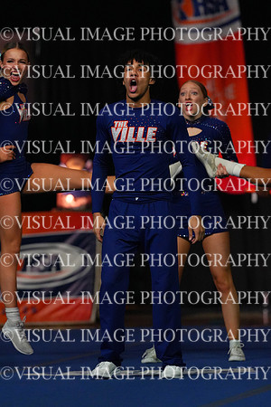 ILCHEER_25_C210024