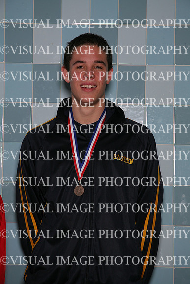 wisw10_1back_a106
