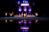 ILCHEER_23_M14006