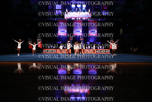 ILCHEER_23_M14006