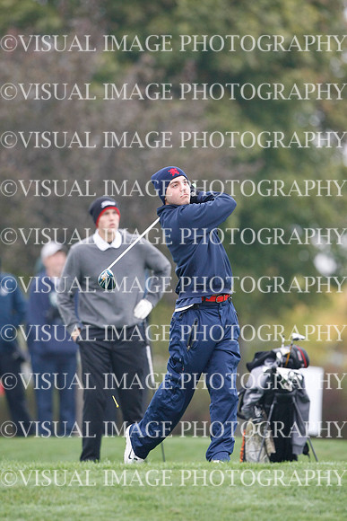 ILGF_13_T311030