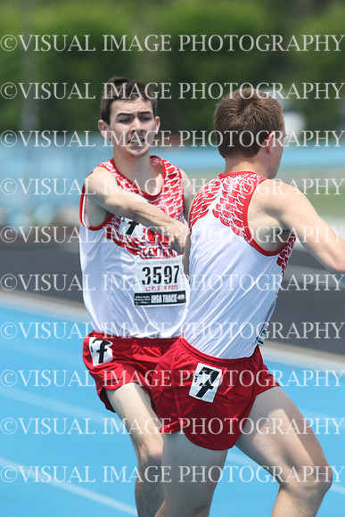 ILTK19_4X8R_P30049