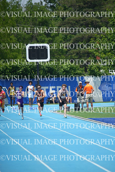 ILTK25_100M_F2033