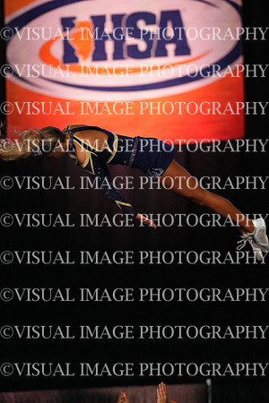 ILCHEER_25_M120041