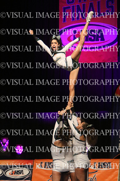 ILCHEER_22_C08035