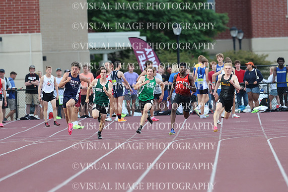 WITK24_200M_P3037