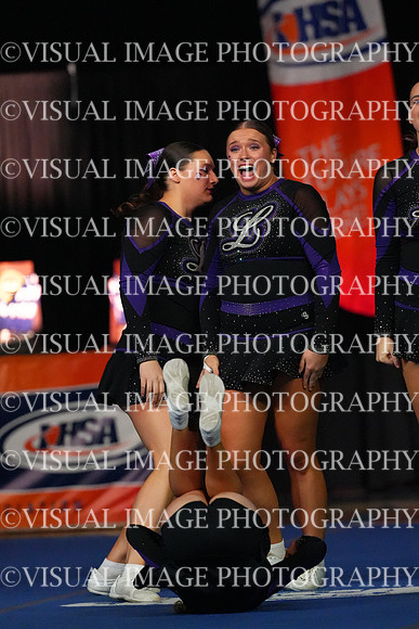 ILCHEER_25_S120009