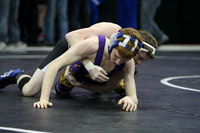 112lb