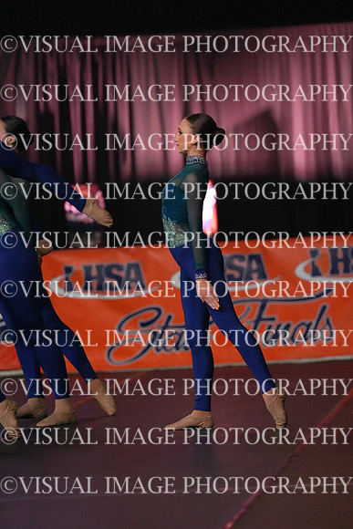 ILDANCE_25_1140013