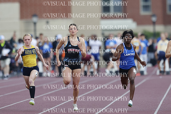WITKG25_100M_F1033