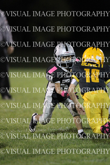 CLRF13_P10FWW_026