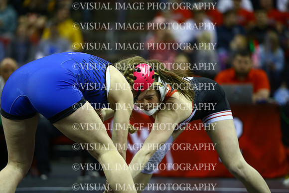 WIIWRG25_126_11013