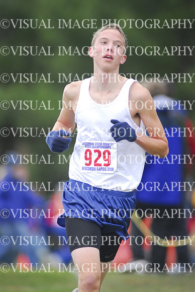 wixc_09_10047