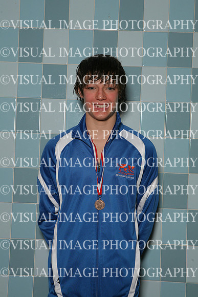 wisw10_dive_a105