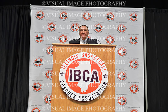 IBCA25_COYL_C0018