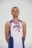 witk10_3200m_a205