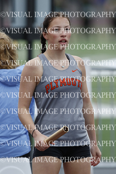 WITKG22_4X1R_F2002