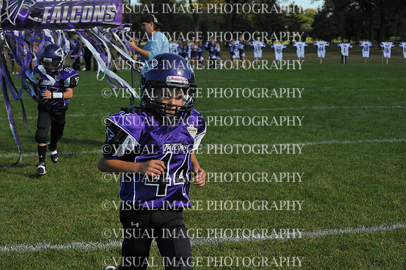 LFFB13_83NFC_041