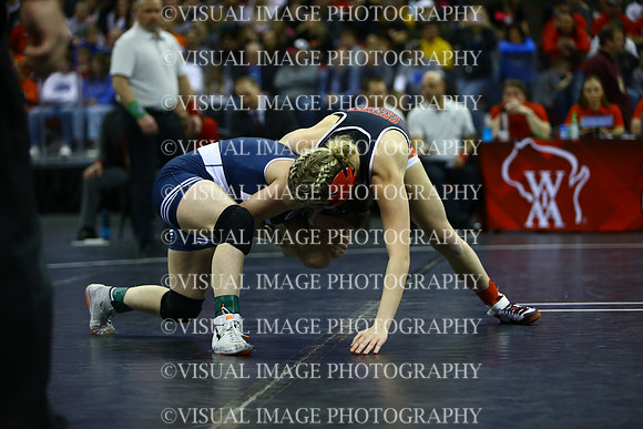 WIIWRG25_114_11036