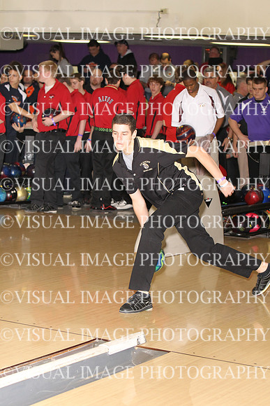 ILBWL_12_023