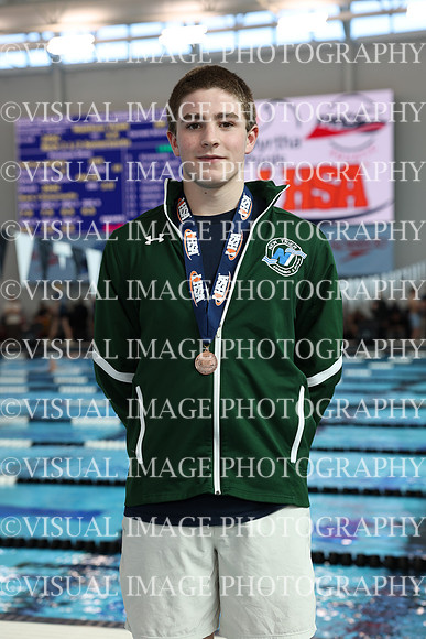 ILSW25_DIVE_A08