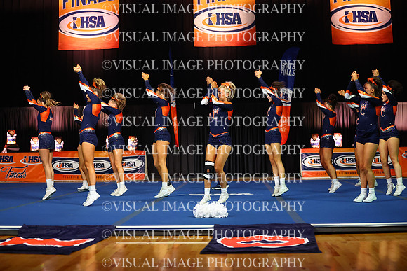 ILCHEER_25_S030020