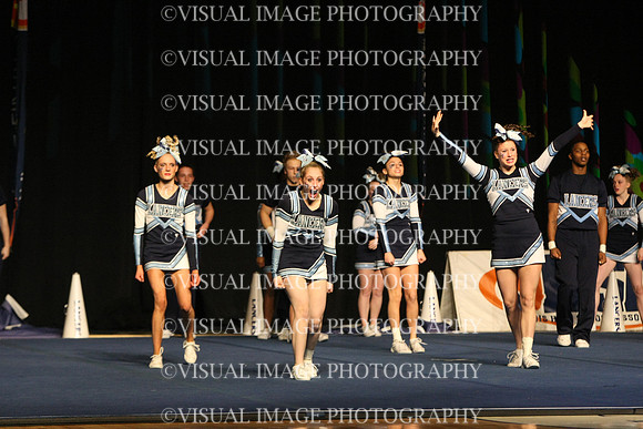 ILCHEER_11_C12043