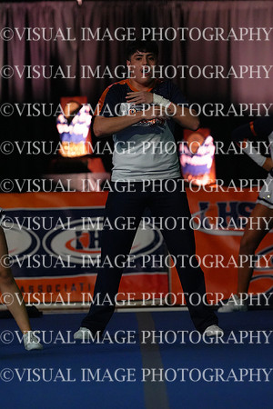 ILCHEER_25_C010030