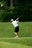 wigf_09_t23009