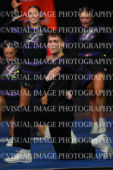 ILCHEER_25_S120005